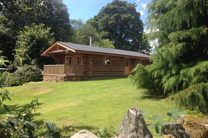Thornthwaite Farm Thumbnail | Broughton-in-Furness - Cumbria and The Lake District | UK Tourism Online