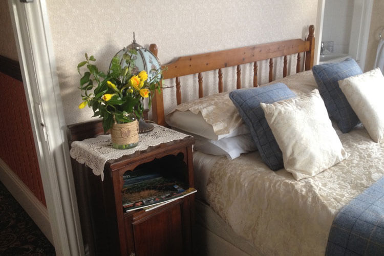 Tynedale Guest House - Image 4 - UK Tourism Online