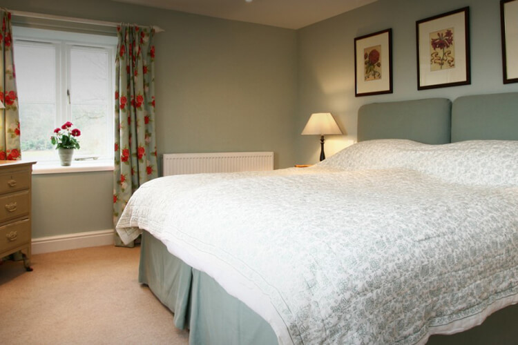 Underley Cottages - Image 3 - UK Tourism Online