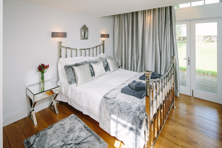 Waitby School - Image 2 - UK Tourism Online