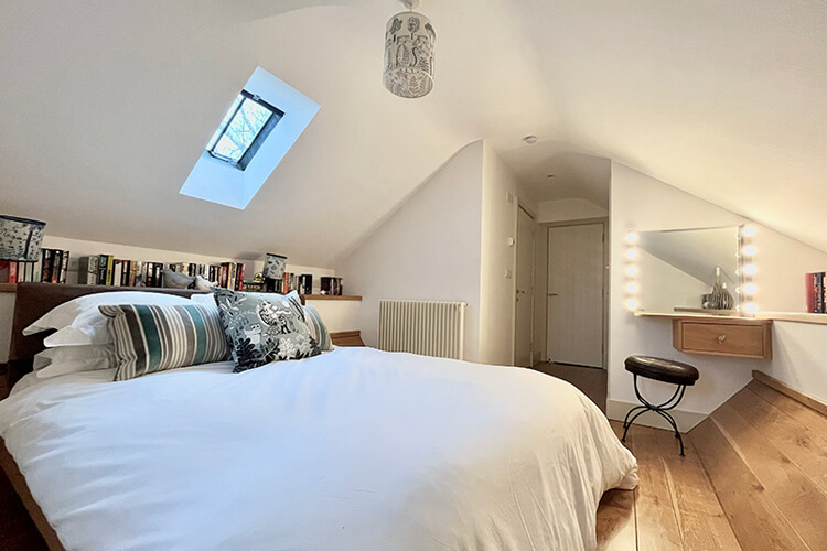 Waitby School - Image 3 - UK Tourism Online