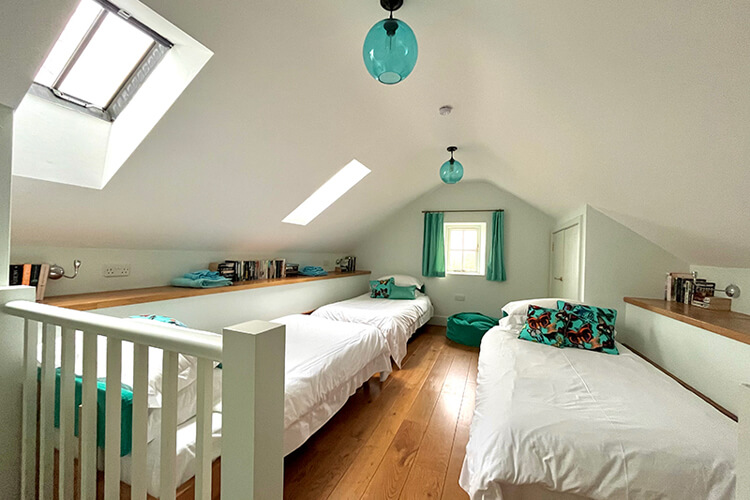 Waitby School - Image 4 - UK Tourism Online