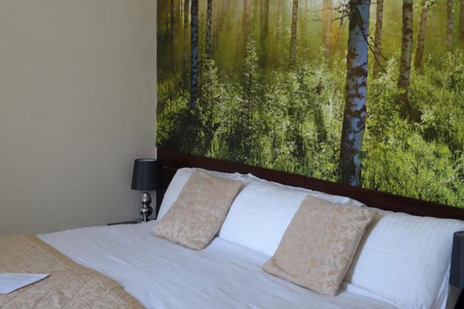 Waverley Hotel Thumbnail | Workington - Cumbria and The Lake District | UK Tourism Online