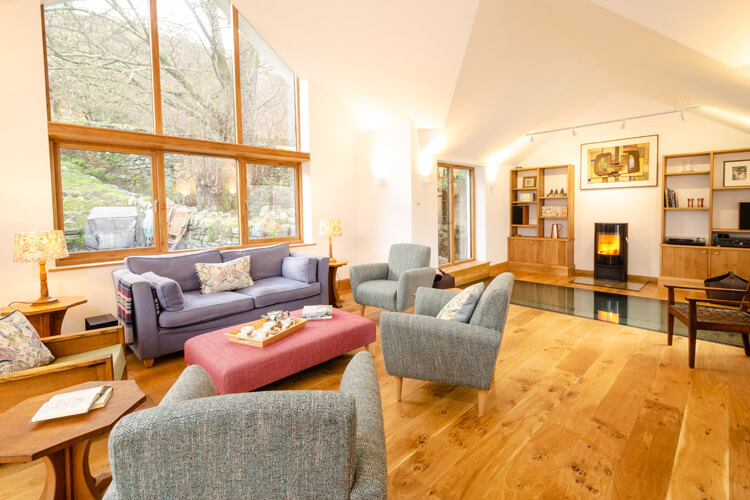 Wheelwrights Lake District Holiday Cottages - Image 5 - UK Tourism Online