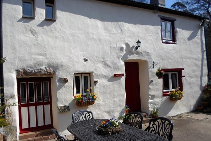Woodhow Farm Holiday Cottages Thumbnail | Seascale - Cumbria and The Lake District | UK Tourism Online