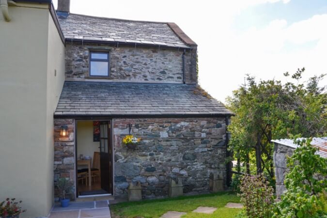 Wydon Farm Cottage Holidays Thumbnail | Penrith - Cumbria and The Lake District | UK Tourism Online