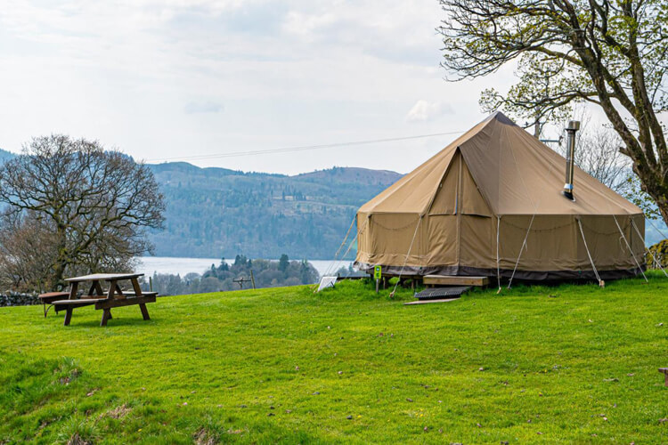 YHA Windermere - Image 4 - UK Tourism Online