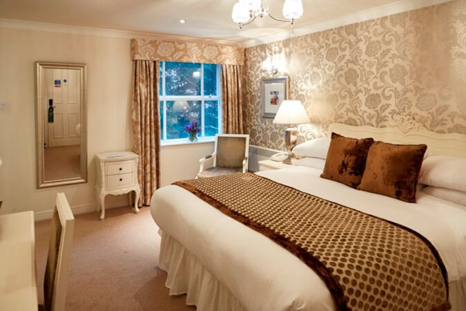 The Belmore At Sale Thumbnail | Sale - Greater Manchester | UK Tourism Online
