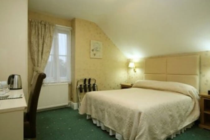 Eskdale Lodge Thumbnail | Sale - Greater Manchester | UK Tourism Online