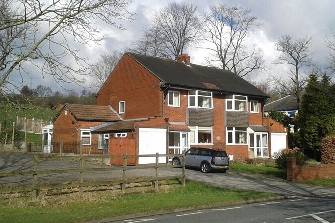 Flushing Meadow Guest House Thumbnail | Ashton-under-Lyne - Greater Manchester | UK Tourism Online