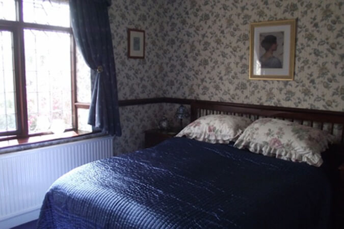 Hollingworth Lake Bed and Breakfast Thumbnail | Rochdale - Greater Manchester | UK Tourism Online
