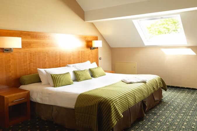 The Royal Toby Hotel Thumbnail | Rochdale - Greater Manchester | UK Tourism Online