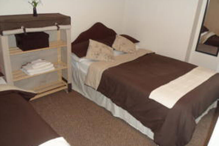 Appleton Lodge Hotel - Image 3 - UK Tourism Online