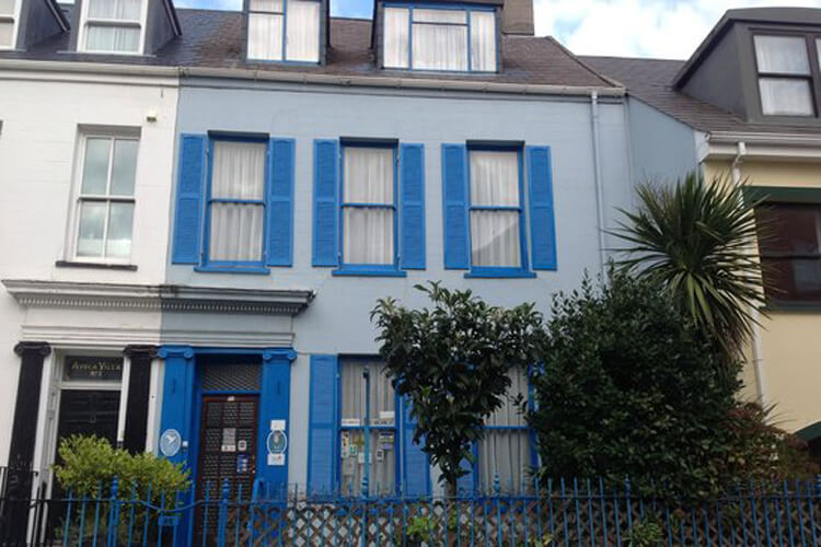 Avoca Guest House - Image 1 - UK Tourism Online