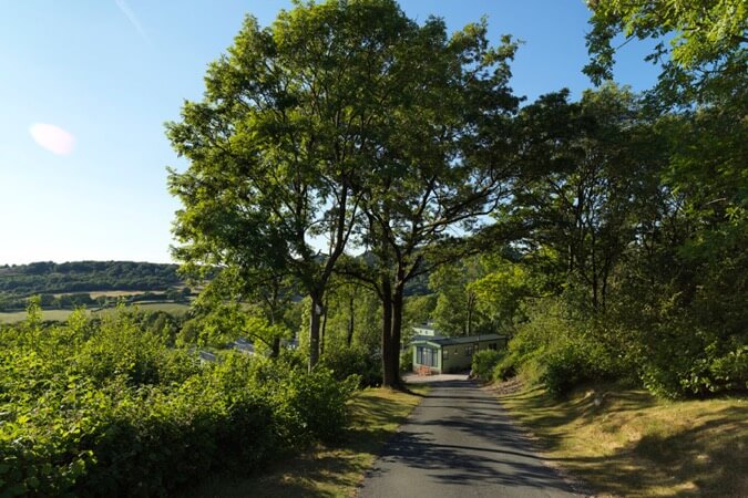 Bay View Holiday Park Thumbnail | Carnforth - Lancashire | UK Tourism Online