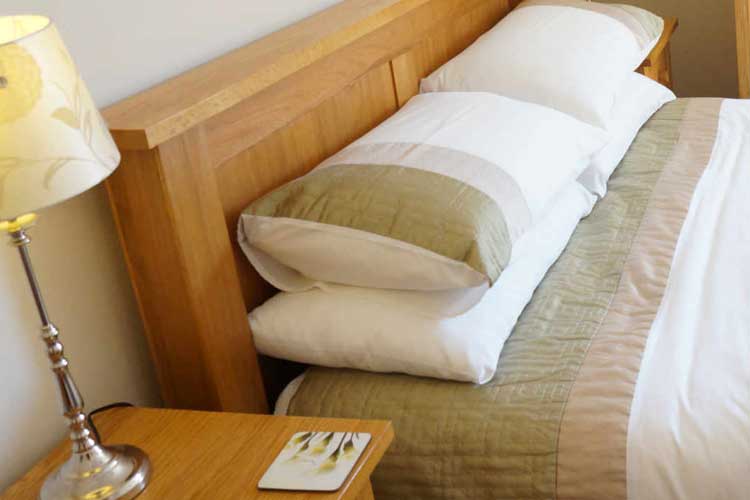 Brooklyn Guest House - Image 3 - UK Tourism Online