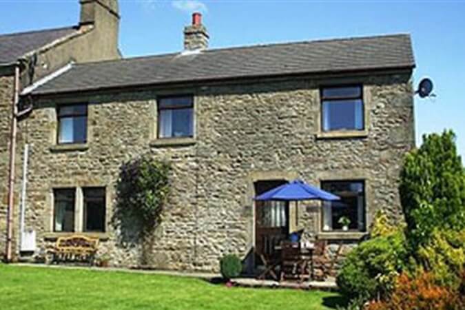 Caldertop Cottage Thumbnail | Preston - Lancashire | UK Tourism Online