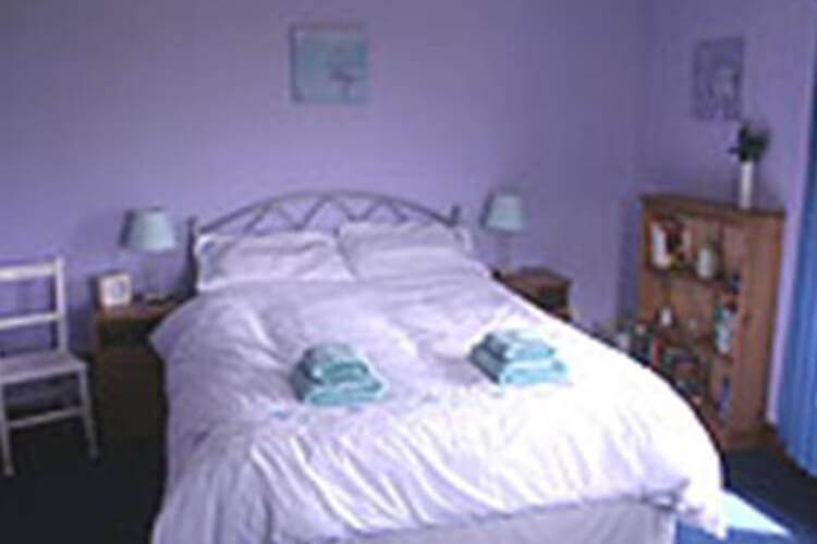 Caldertop Cottage - Image 3 - UK Tourism Online