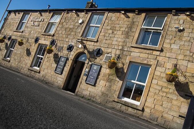 Feilden's Arms Thumbnail | Blackburn - Lancashire | UK Tourism Online