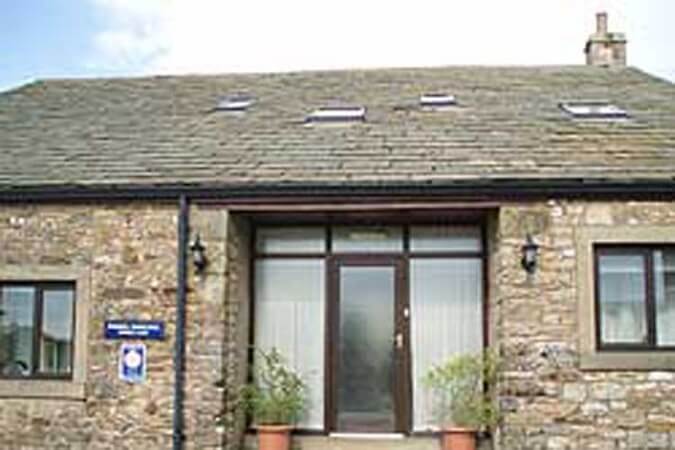 Foxhill Barn Thumbnail | Clitheroe - Lancashire | UK Tourism Online