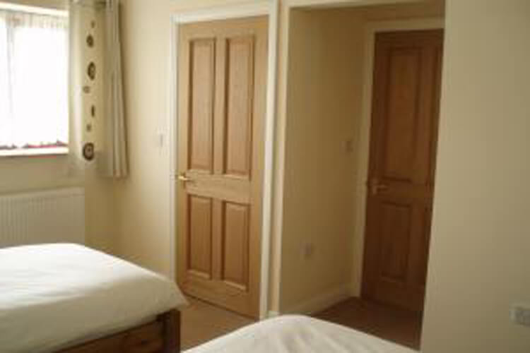 Knotts Hey Holiday Cottages  - Image 3 - UK Tourism Online