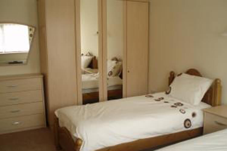 Knotts Hey Holiday Cottages  - Image 4 - UK Tourism Online