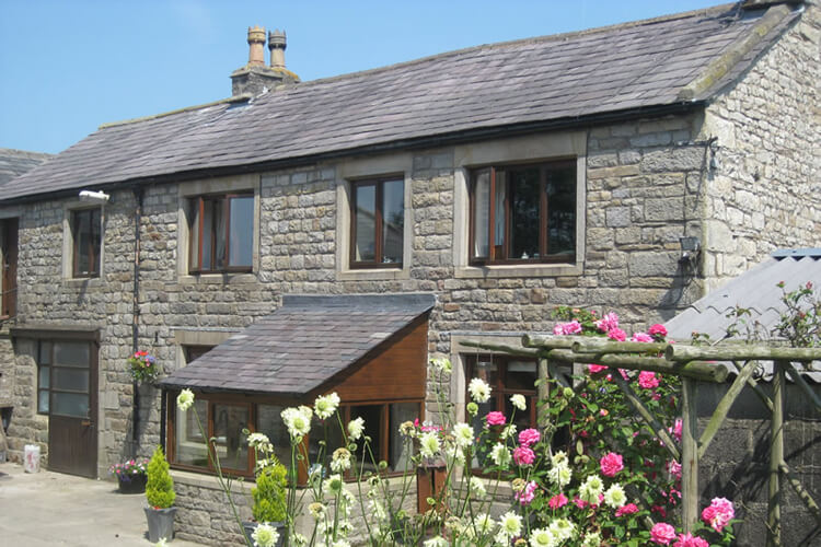 Low House Farm - Image 1 - UK Tourism Online