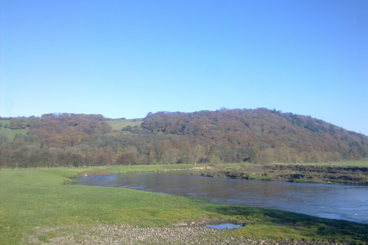 Low House Farm - Image 2 - UK Tourism Online