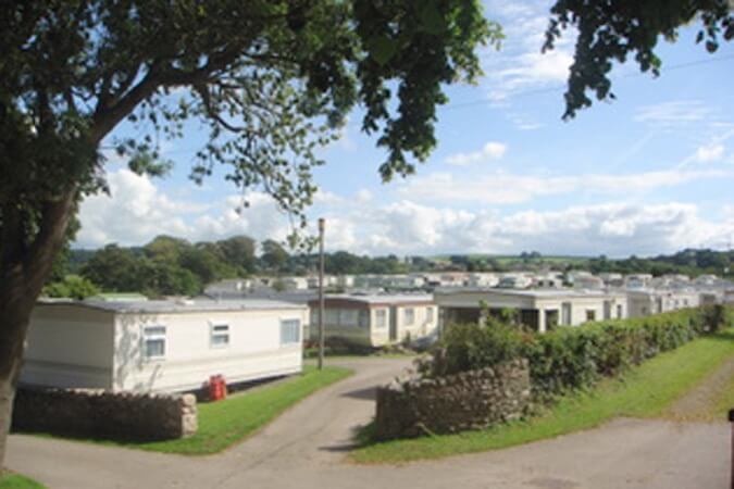 Morecambe Lodge Caravan Park Thumbnail | Carnforth - Lancashire | UK Tourism Online