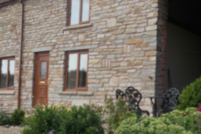 Peers Clough Farm Self Catering Cottage Thumbnail | Rossendale - Lancashire | UK Tourism Online