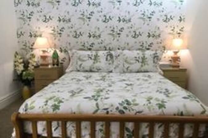 Pilkington's Guest House Thumbnail | Blackburn - Lancashire | UK Tourism Online