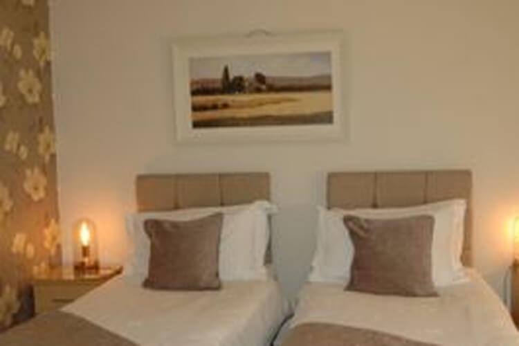 Pilkington's Guest House - Image 2 - UK Tourism Online