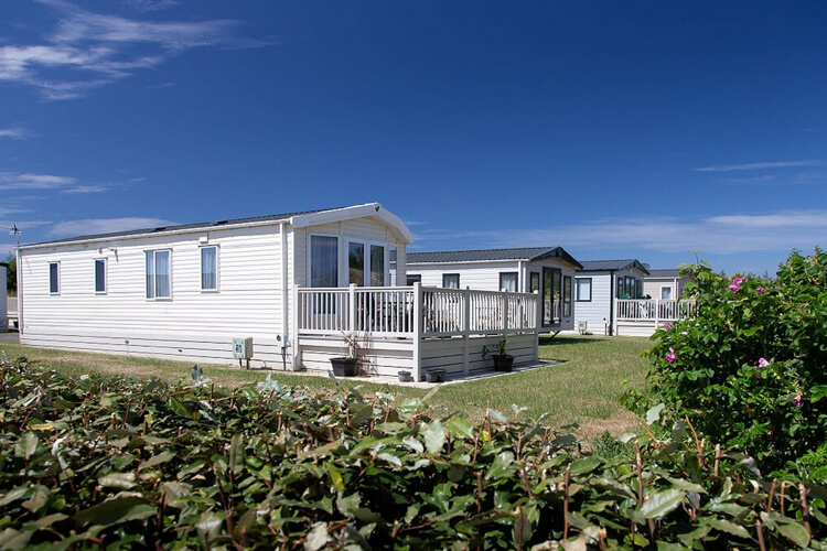 Pipers Height Caravan Park - Image 3 - UK Tourism Online