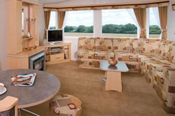 Regent Bay A Park Resorts Holiday Park Thumbnail | Morecambe - Lancashire | UK Tourism Online