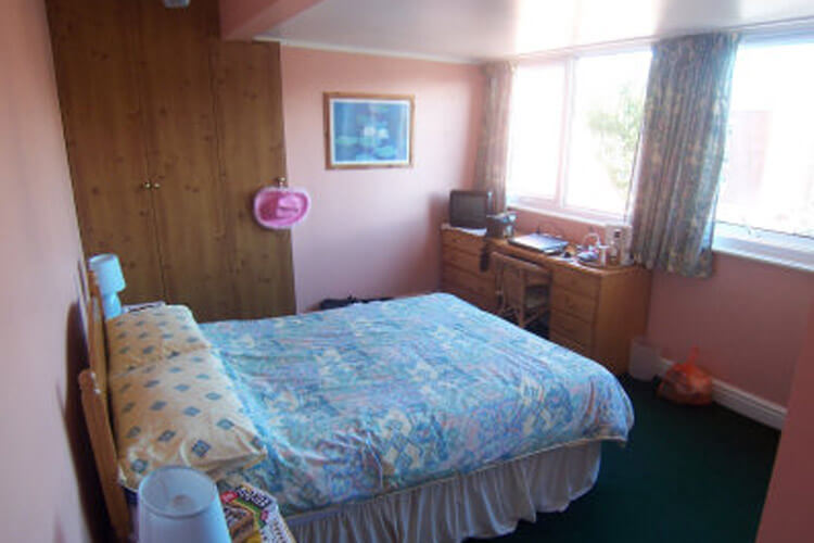 The Anchorage Bed and Breakfast - Image 2 - UK Tourism Online