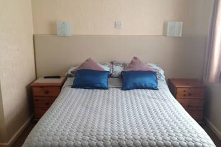 The Bluebell Hotel - Image 3 - UK Tourism Online
