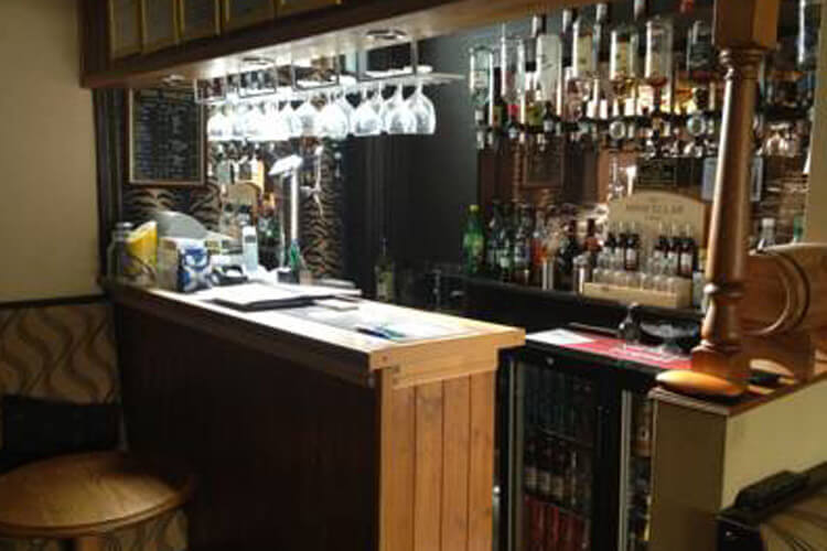 The Bluebell Hotel - Image 4 - UK Tourism Online