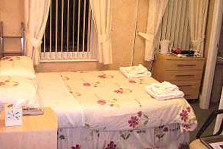 The Carlee - Image 2 - UK Tourism Online