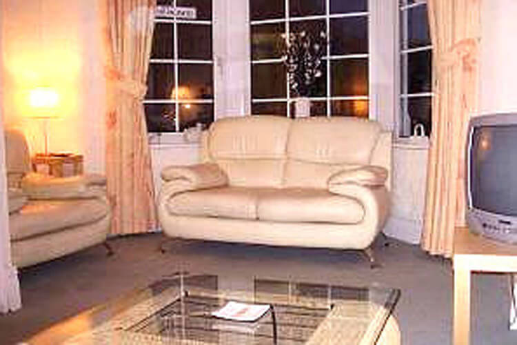 The Carlee - Image 4 - UK Tourism Online