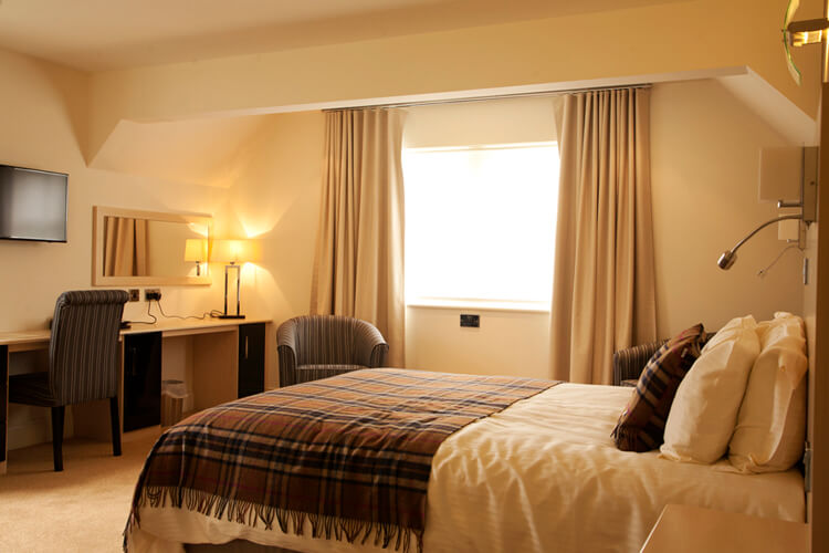 The Craven Heifer Inn - Image 5 - UK Tourism Online