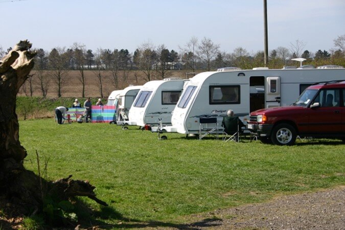 The Farm Burscough Thumbnail | Ormskirk - Lancashire | UK Tourism Online