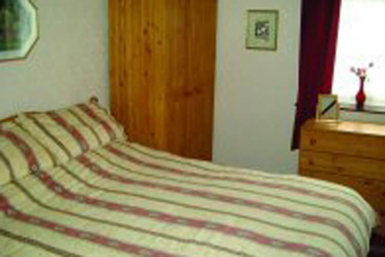 The Heights - Image 3 - UK Tourism Online