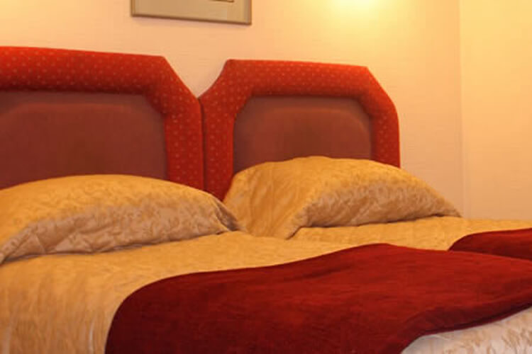 The Holmsdale - Image 3 - UK Tourism Online