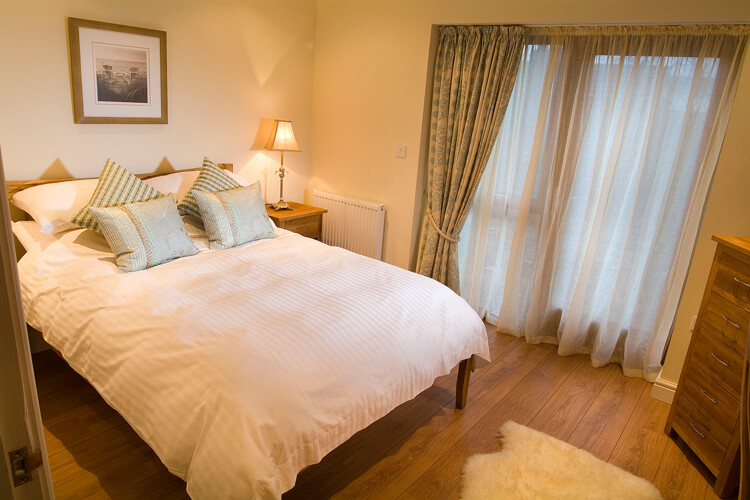 The Longlands Hotel - Image 4 - UK Tourism Online