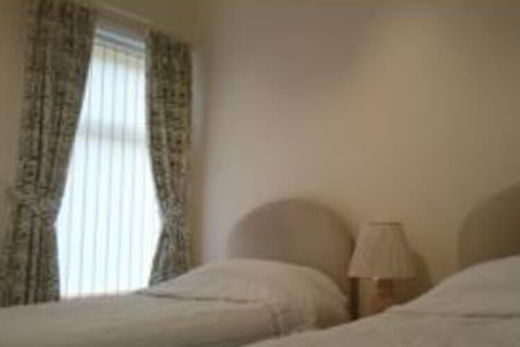 The Ormerod B&B - Image 3 - UK Tourism Online