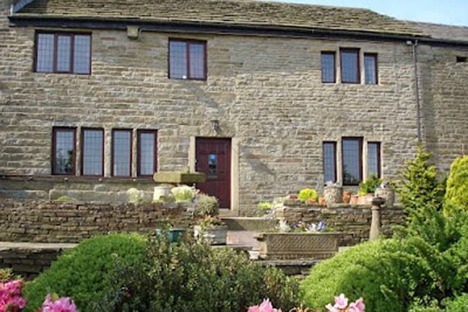 Tippett Farm Thumbnail | Rossendale - Lancashire | UK Tourism Online