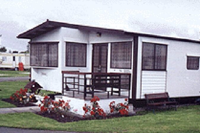 Venture Caravan Park Thumbnail | Morecambe - Lancashire | UK Tourism Online