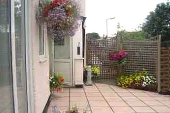 Firkin House Thumbnail | Hoylake - Merseyside | UK Tourism Online