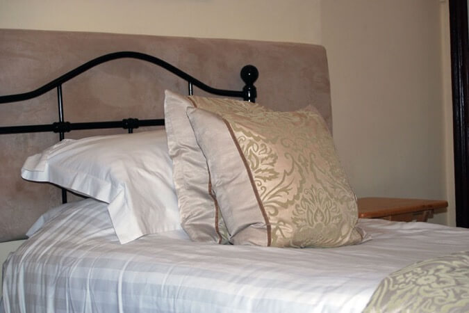 North Villa Apartments Thumbnail | Hoylake - Merseyside | UK Tourism Online