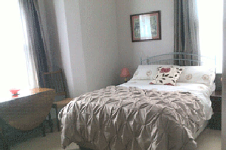 Sandcroft Holiday Flats Flat in Southport